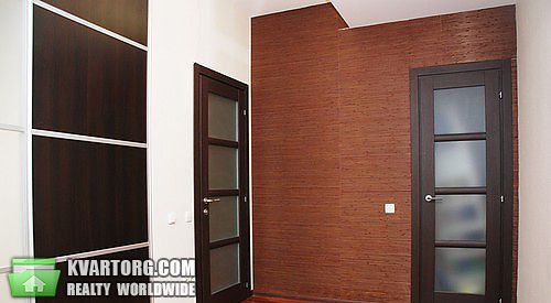 Sell 1-room apartment. Киев, Жилянская — photo 6