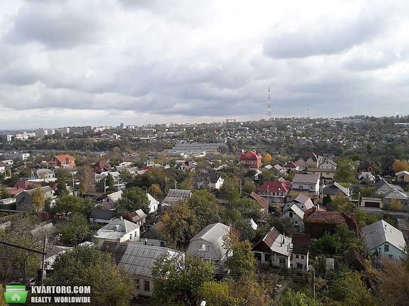 Sell 1-room apartment. Днепропетровск, Чичерина — photo 10