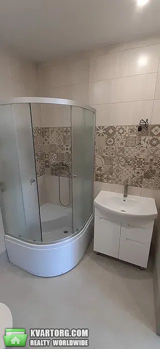Sell 1-room apartment. Киев, Продается  1-на ком. кв., — photo 9