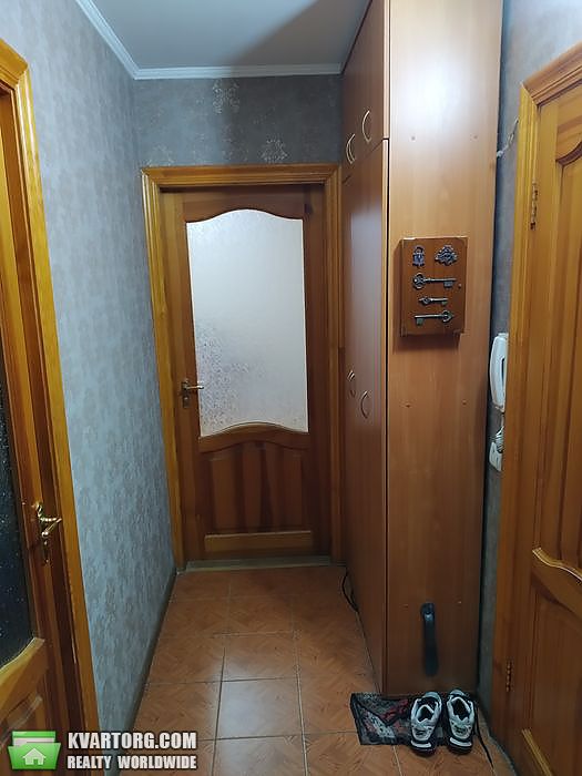 Sell 2-room apartment. Киев,  Гайдай — photo 6