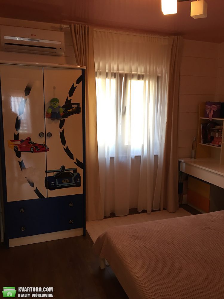 Sell house. Одесса, Совиньон — photo 4