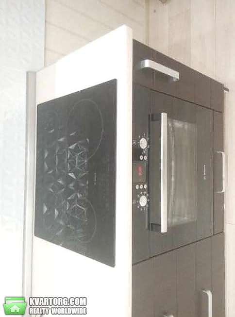 Sell 2-room apartment. Одесса, Жемчужная — photo 4