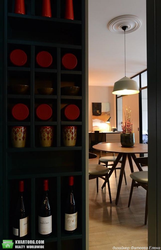 Sell 1-room apartment. Киев, Регенераторная — photo 2