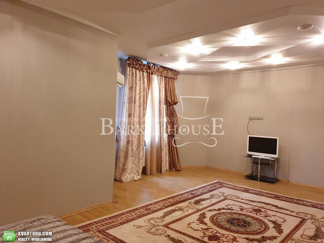Rent out house. Киевская обл., Крушинка — photo 4