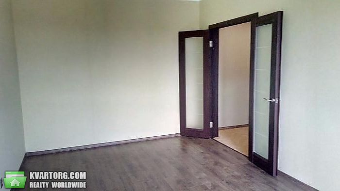 Sell 2-room apartment. Киев, Ващенко — photo 6