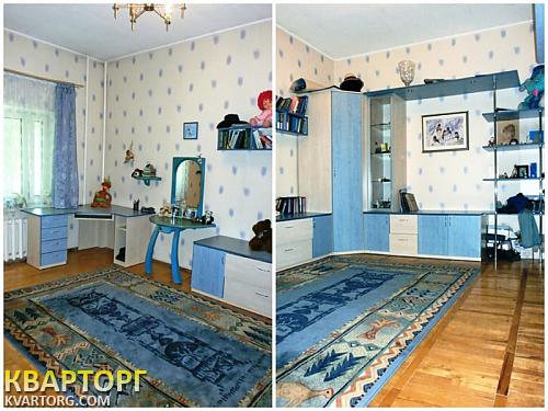 Sell house. Киев, Стратегический пер. — photo 6