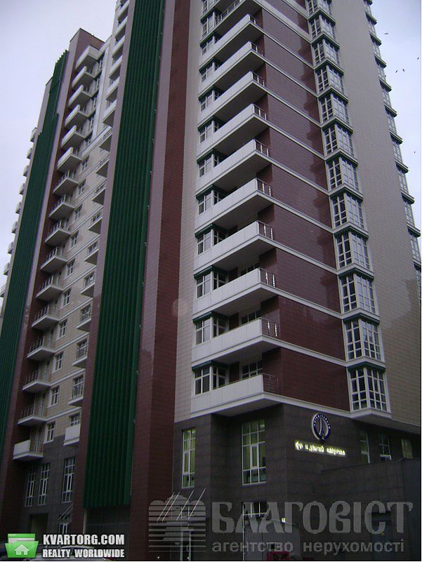 Sell 2-room apartment. Киев,  Филатова — photo 8