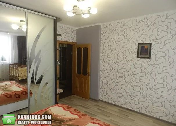 Sell 2-room apartment. Киев, Максимовича — photo 4