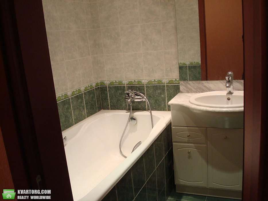 Sell 2-room apartment. Днепропетровск, Красная — photo 8