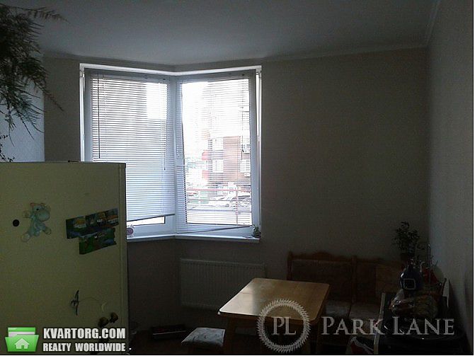 Sell 2-room apartment. Киев,  Вильямса — photo 6