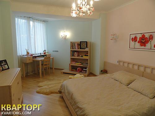 Rent out 4-room apartment. Киев,  Героев Сталинграда пр — photo 9