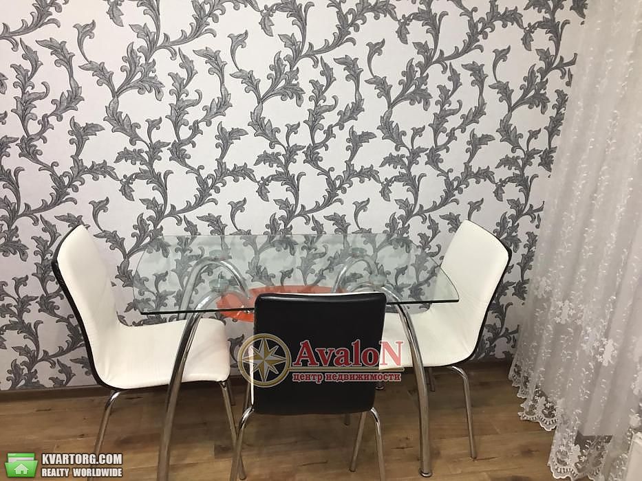 Sell 1-room apartment. Одесса, Марсельского — photo 5