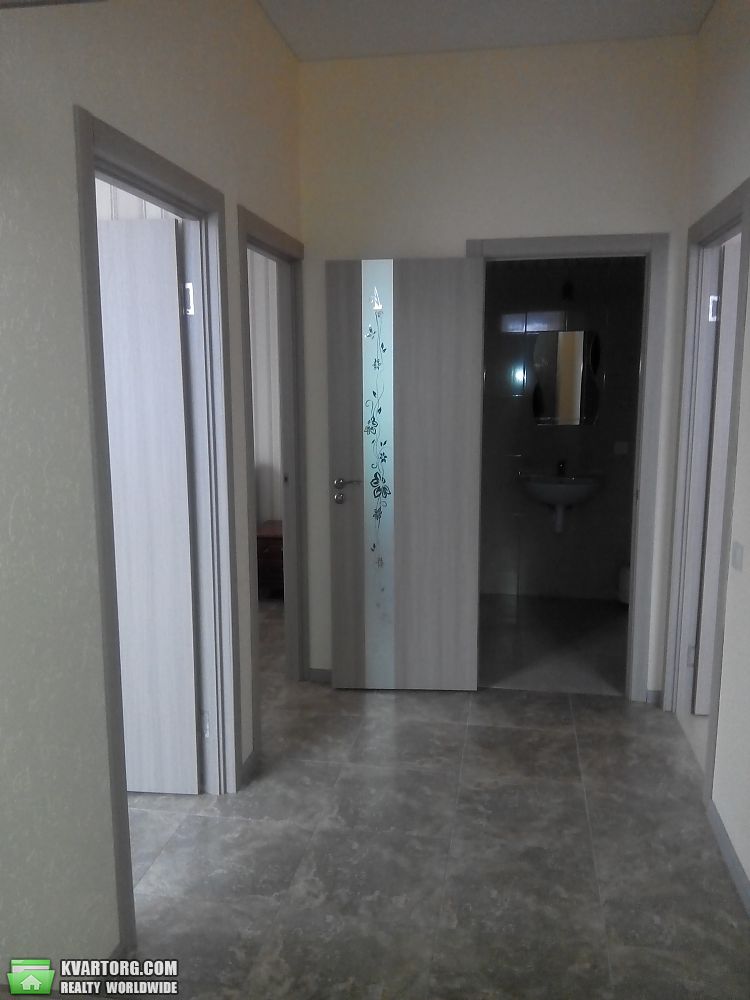 Sell 2-room apartment. Харьков, Переяславская — photo 3
