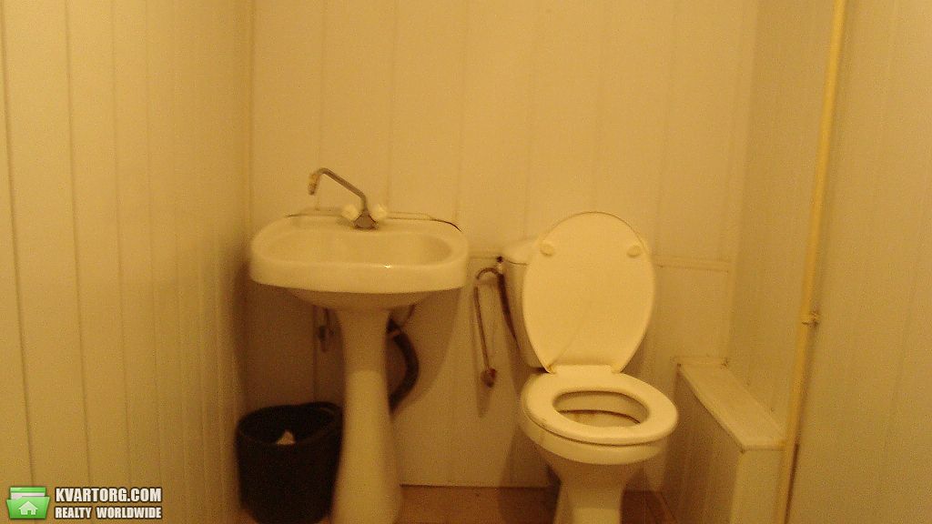 Sell office. Одесса, Еврейская — photo 4