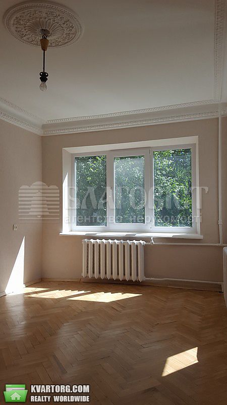 Rent out 2-room apartment. Киев,  Щербакова — photo 2