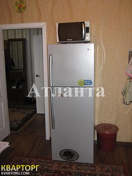Sell 1-room apartment. Одесса, Днепропетровская — photo 4
