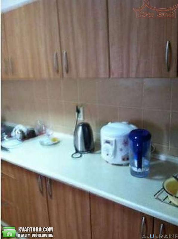 Sell 1-room apartment. Одесса, Космонавтов — photo 4