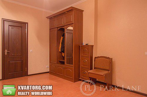 Sell 1-room apartment. Киев, Героев Обороны — photo 7