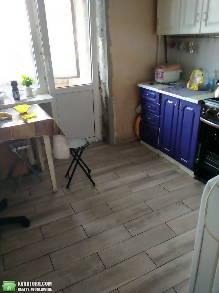 Sell 2-room apartment. Киев,  Березняковская — photo 1
