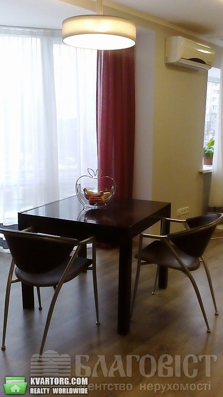 Sell 2-room apartment. Киев,  Леси Украинки бул — photo 7