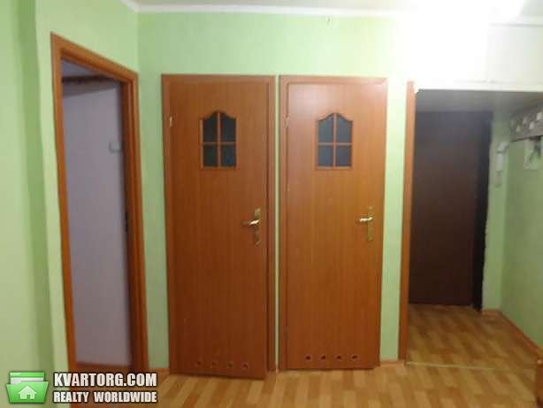 Sell 2-room apartment. Киев,  Курская — photo 1