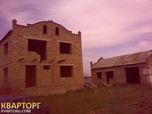 Sell house. Херсон, Полевая — photo 3