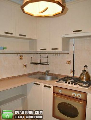 Sell 2-room apartment. Киев,  Науки пр — photo 6