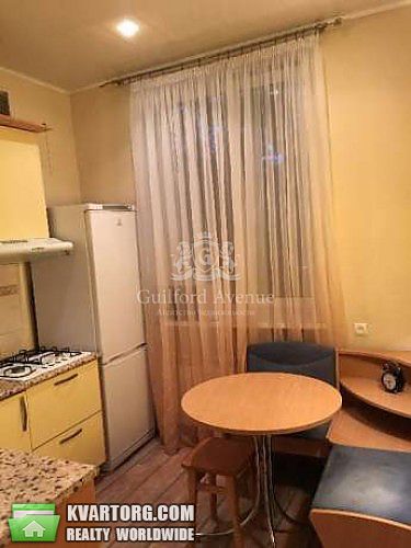 продам 2-комнатную квартиру. Киев,  Подвысоцкого Профессора - фото 6