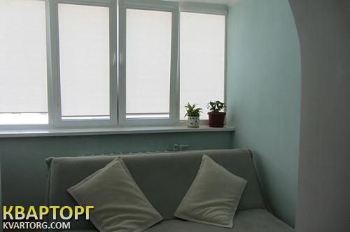 Sell 1-room apartment. Киев,  Васильковская — photo 7