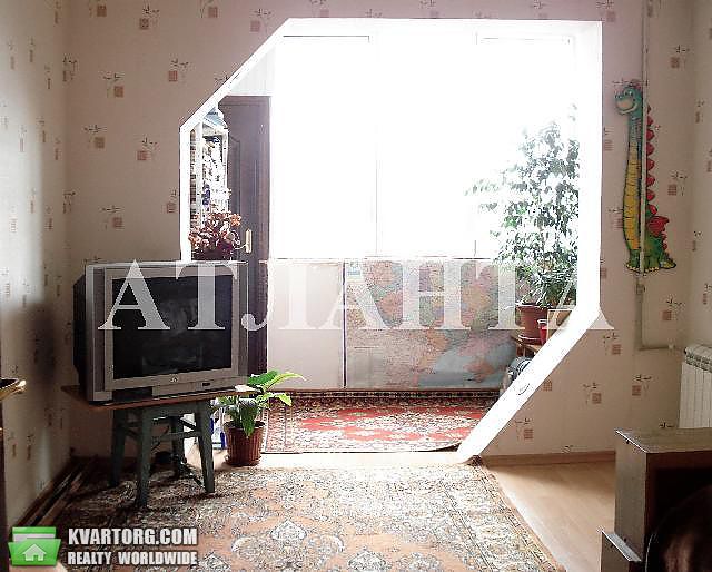 Sell 3-room apartment. Одесса, Марсельская — photo 2