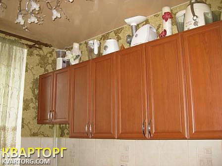 Sell 2-room apartment. Харьков, Котлова — photo 1