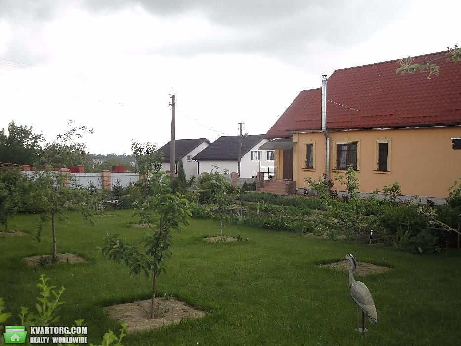 Sell house. Буча, Волошкова — photo 4
