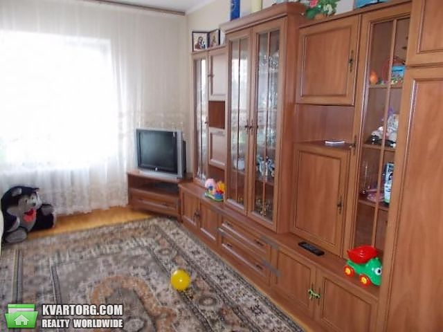 Sell 3-room apartment. Киев,  Григоренко пр — photo 1
