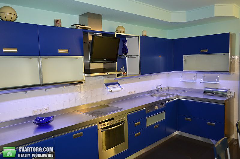 Sell 3-room apartment. Киев,  Героев Сталинграда пр — photo 4