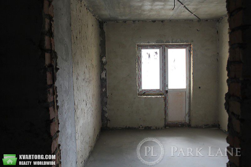 Sell 2-room apartment. Киев,  Харьковское шоссе — photo 4