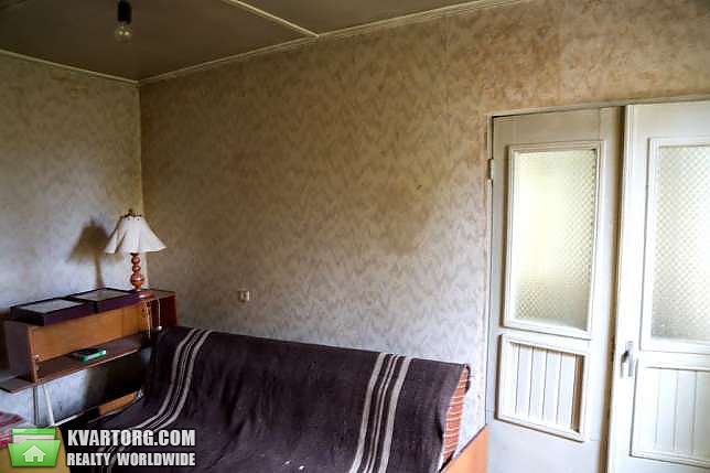 Sell house. Житомир, Соборная — photo 1