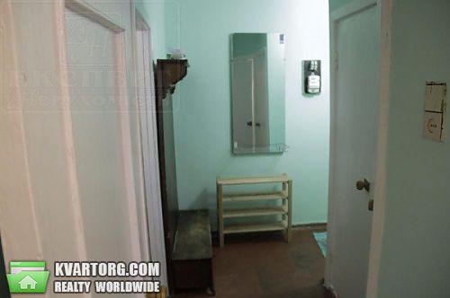 Sell 3-room apartment. Киев,  Лумумбы — photo 5