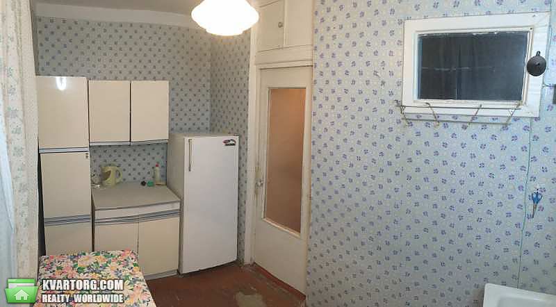 Sell 1-room apartment. Харьков, Старошишковская — photo 3