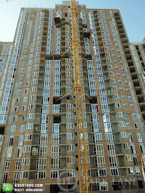 Sell 3-room apartment. Киев,  Коперника — photo 2