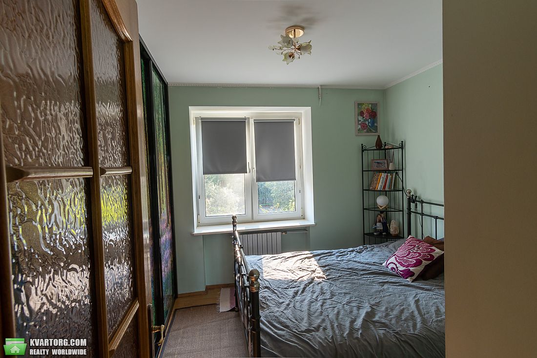 Sell 3-room apartment. Львов, Чорновола — photo 5