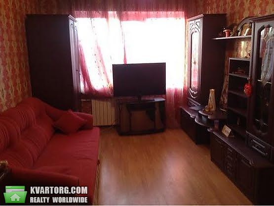 Sell 3-room apartment. Киев,  Малиновского — photo 2