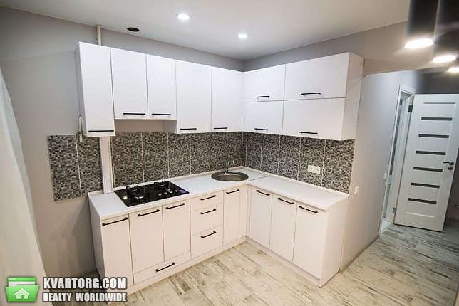 Sell 2-room apartment. Днепропетровск, Тополь-1 — photo 7