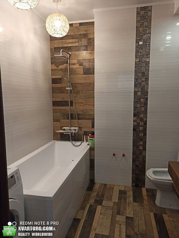 Sell 2-room apartment. Одесса, Левитана — photo 7