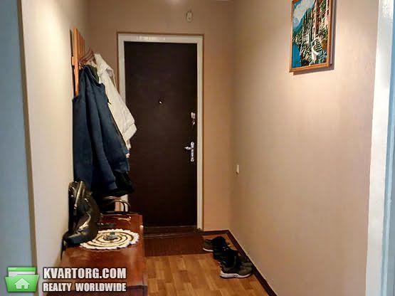 Sell 3-room apartment. Киев,  Дружбы Народов пл — photo 3