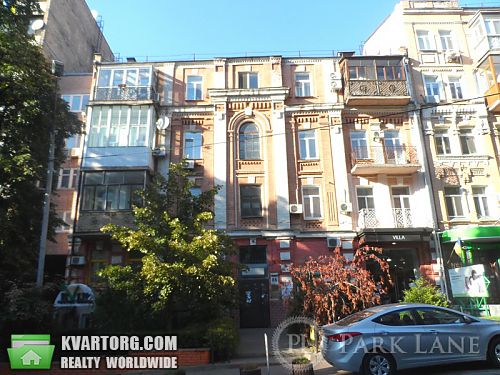 Sell 1-room apartment. Киев, Богдана Хмельницкого — photo 5