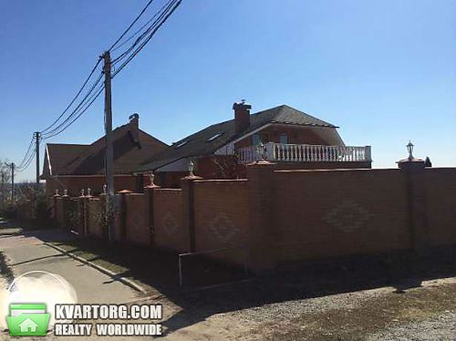 Sell house. Киевская обл., Ленина — photo 3