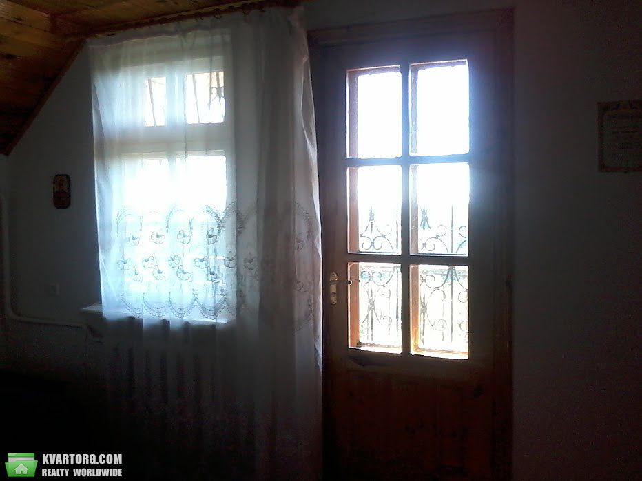 Sell house. Киевская обл., Степок — photo 7