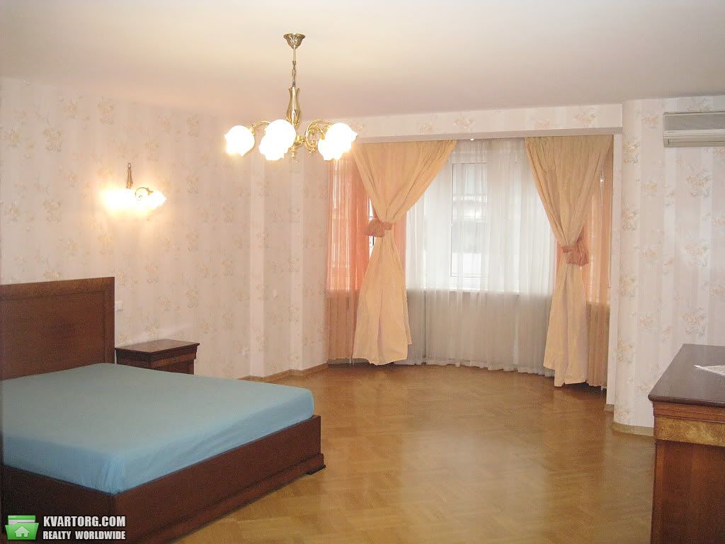 Sell 5-room apartment. Киев, Тимошенко — photo 3