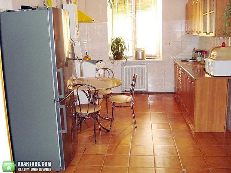 Sell 3-room apartment. Киев,  Мельникова — photo 1
