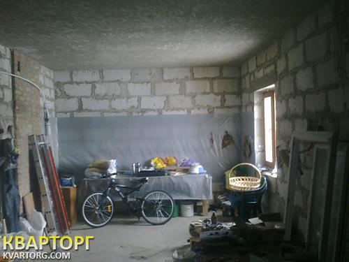 Sell house. Васильков, Мархалевка — photo 8
